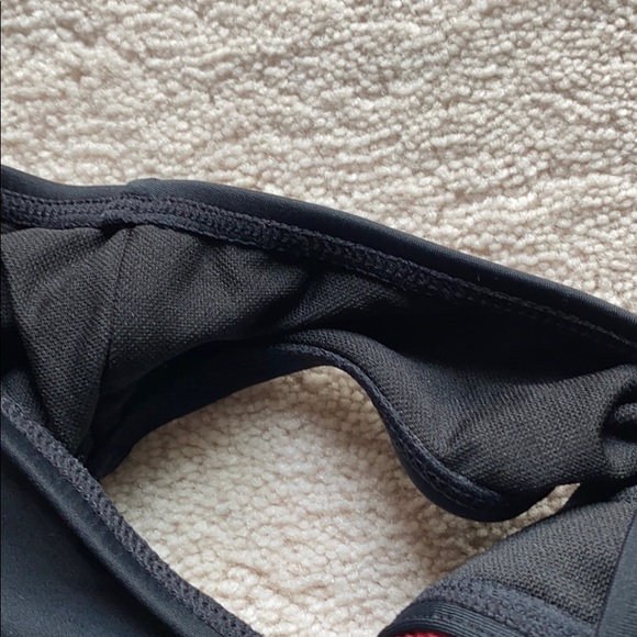 Xhilaration bikini bottom - Picture 4 of 4